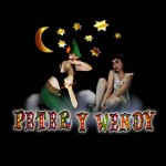 1 Título Peter y Wendy