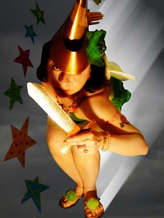 16 Campanilla quiere desacerse de Wendy web