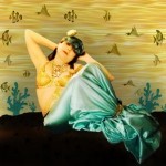 22 Sirena