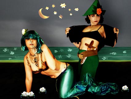 23 sirena y peter web