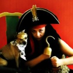 26 piratas