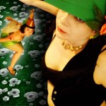 3 Peter y Campanilla