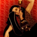 40 La derrota de Jenny Hook