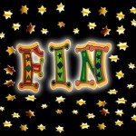fin