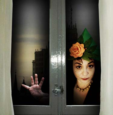 7 Peter espiando web