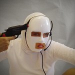 El suicidio del teleoperador