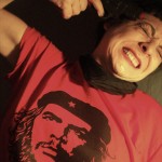 El suicidio de la revolución