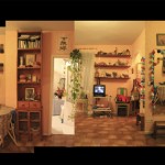 pano casa