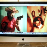 Amor y revolución en siglo XXI