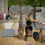Cementerio