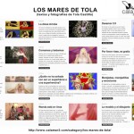 LOS MARES DE TOLA EN CALAMAR2